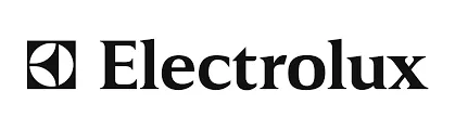 Electrolux Repairs and Spares