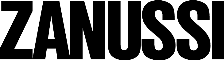 Zanussi repairs and spares