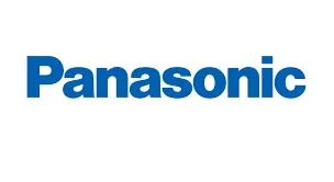 Repair and spares for Panasonic