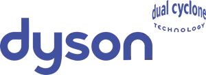 Dyson repairs and spares