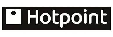 Repair and Spares for Hotpoint