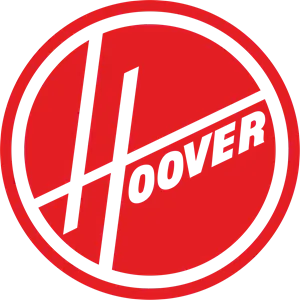 Repair and Spares for Hoover