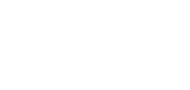 Kenbys of Darlington Domestic Appliance Repairs and Spare