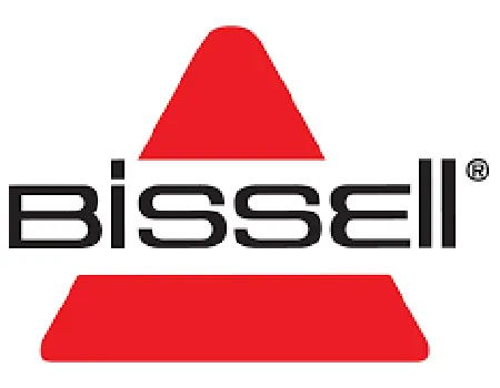 Repair and Spares for Bissell