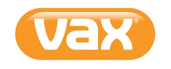 Repair and parts for Vax