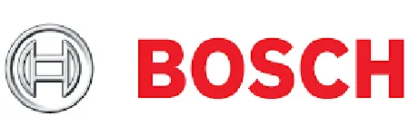 Repair and Spares for Bosch